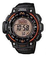 Casio OutGear SGW-1000B-4AER