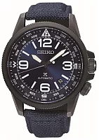 Seiko Prospex Land Automatic SRPC31K1