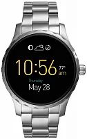 Fossil Marshal Digital Smartwatch GEN 2 FTW2109