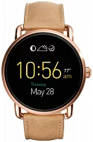 Fossil Wander Digital Smartwatch GEN 2 FTW2102