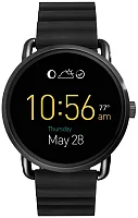 Fossil Wander Digital Smartwatch GEN 2 FTW2103