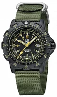 Luminox RECON Point Man 8820 Series Kilometers Scale A.8825.KM