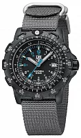 Luminox RECON Point Man 8820 Series Kilometers Scale A.8823.KM