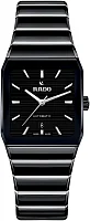 Rado Anatom Automatic Black Dial Ceramic Bracelet 27.5mm R10260152