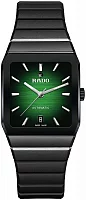Rado Anatom Automatic Green Gradient Dial R10202319