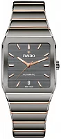 Rado Anatom Automatic Plasma Ceramic Bracelet R10203102