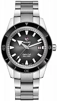 Rado Captain Cook Gent Automatic 42mm R32105153