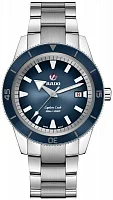 Rado Captain Cook Gent Automatic 42mm R32105203