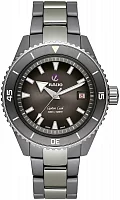 Rado Captain Cook High-Tech Ceramic Diver Gent Automatic 43mm Plasma R32144102