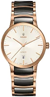 Rado Centrix Gent Automatic L Plasma R30036022