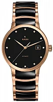 Rado Centrix Gent Diamonds Automatic L R30036732