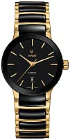 Rado Centrix Lady Automatic S R30034172