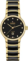 Rado Centrix Lady Diamonds Automatic R30227702