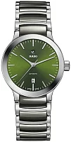 Rado Centrix Lady Diamonds Automatic S Plasma R30011312