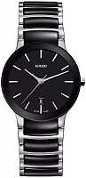 Rado Centrix Lady Quartz S R30935172