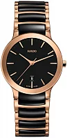 Rado Centrix Lady Quartz S R30555172