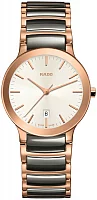 Rado Centrix Lady Quartz S Plasma R30555022