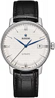 Rado Coupole Classic Gent Automatic L R22860075