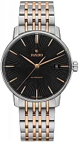Rado Coupole Classic Gent Automatic L R22860163