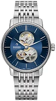 Rado Coupole Classic Gent Automatic Open-Heart XL R22894203