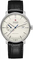 Rado Coupole Classic Gent Automatic XL Power Reserve R22878045
