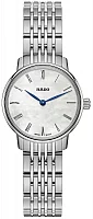 Rado Coupole Classic Lady Quartz XS R22897943