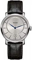 Rado DiaMaster Gent Quartz XL R14078115