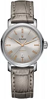 Rado DiaMaster Lady Automatic M R14050115