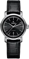 Rado DiaMaster Lady Automatic M R14050185