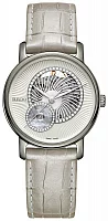 Rado DiaMaster Lady Diamonds Automatic Skeleton M Plasma R14056935