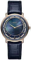 Rado DiaMaster Lady Diamonds Quartz M Ceramos R14071916