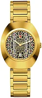 Rado DiaStar Original Automatic Day-Date Ceramos R12171653