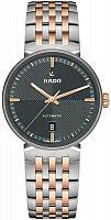 Rado Florence Classic Gent Automatic R48903103