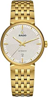 Rado Florence Classic Gent Automatic R48904013