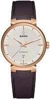 Rado Florence Classic Gent Automatic R48905015