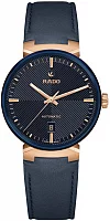 Rado Florence Classic Gent Automatic R48905205