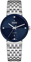 Rado Florence Classic Gent Automatic R48903733