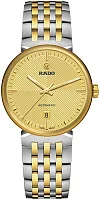 Rado Florence Classic Gent Automatic R48903253
