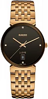 Rado Florence Classic Gent Diamonds Quartz M R48916703