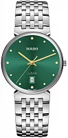 Rado Florence Classic Gent Diamonds Quartz M R48912773