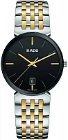 Rado Florence Classic Gent Quartz M R48912153