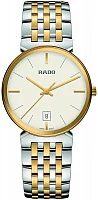 Rado Florence Classic Gent Quartz M R48912023