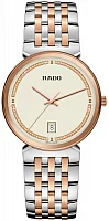 Rado Florence Classic Lady Quartz M R48912403