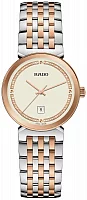 Rado Florence Classic Lady Quartz S R48913403
