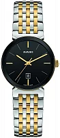 Rado Florence Classic Lady Quartz S R48913153