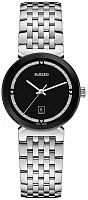 Rado Florence Classic Lady Quartz S R48913163