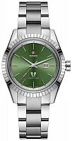 Rado Golden Horse Lady Automatic M R33103314