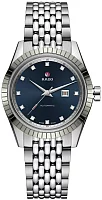 Rado Golden Horse Lady Diamonds Automatic M R33103713