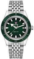 Rado Captain Cook Gent Automatic 42mm R32505313