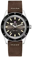 Rado Captain Cook Gent Automatic 42mm R32505305